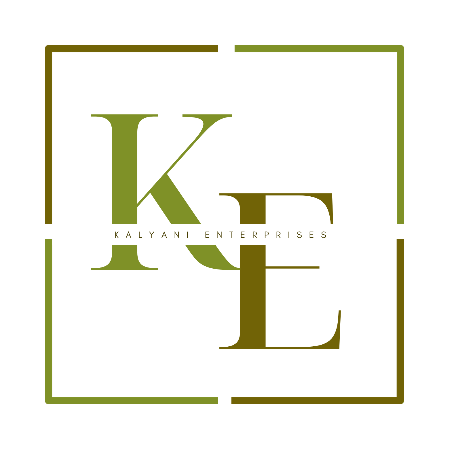 KE
